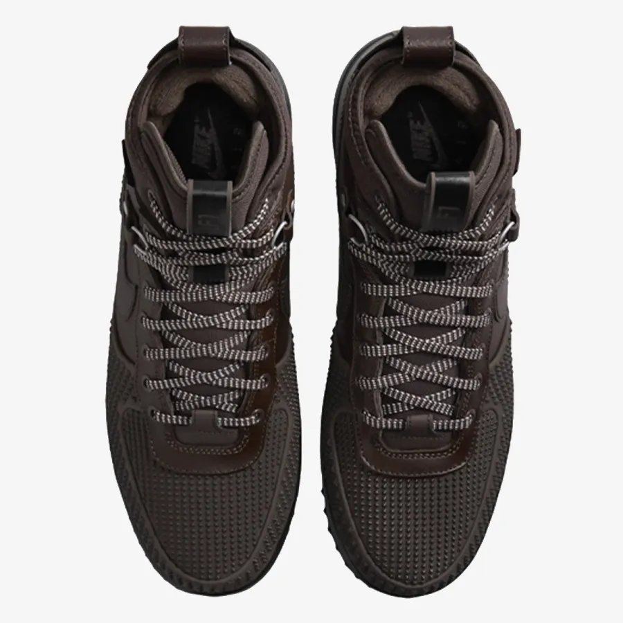Nike Patike Lunar Force 1 Duckboot 