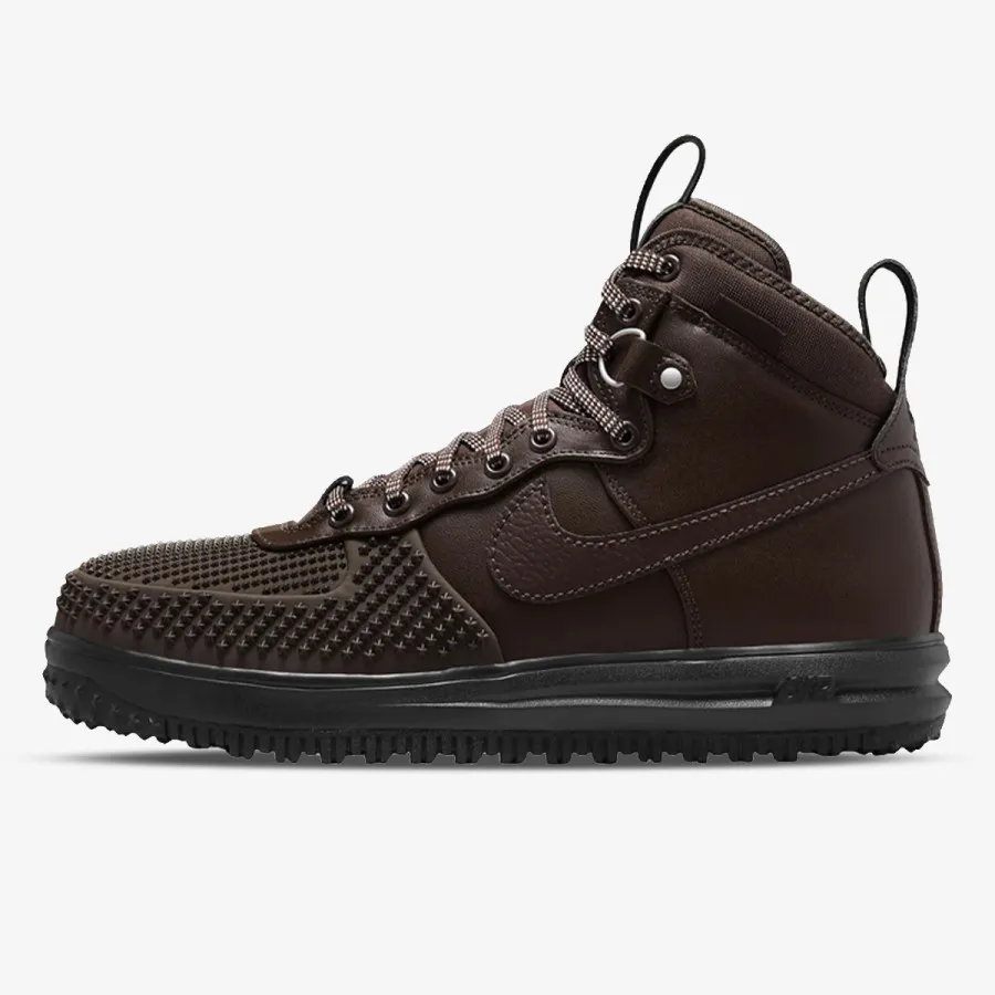 Nike Patike Lunar Force 1 Duckboot 