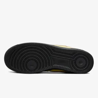 Nike Patike Air Force 1 '07 „Somos Familia“ 