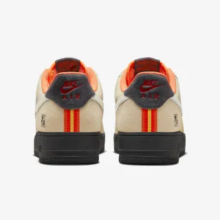 Nike Patike Air Force 1 '07 „Somos Familia“ 