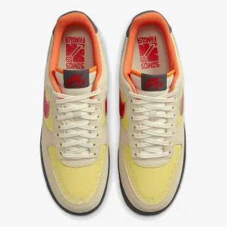 Nike Patike Air Force 1 '07 „Somos Familia“ 