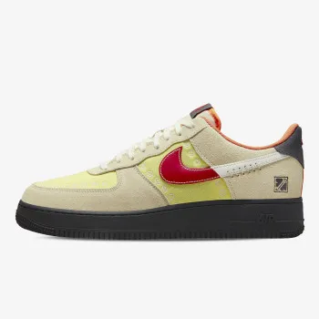 NIKE Patike Air Force 1 '07 „Somos Familia“ 