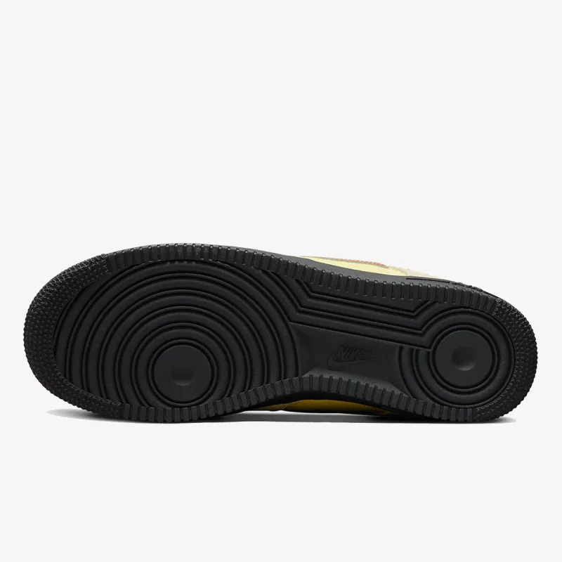 Nike Patike Air Force 1 '07 „Somos Familia“ 