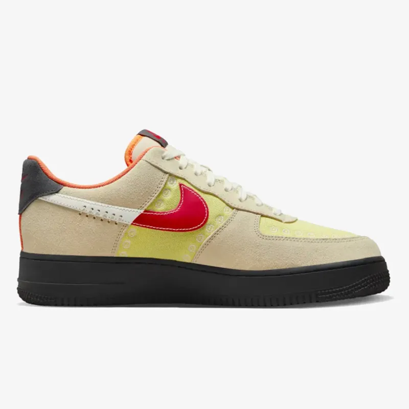 Nike Patike Air Force 1 '07 „Somos Familia“ 
