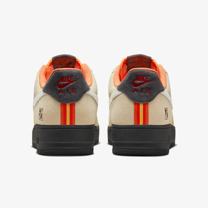 Nike Patike Air Force 1 '07 „Somos Familia“ 
