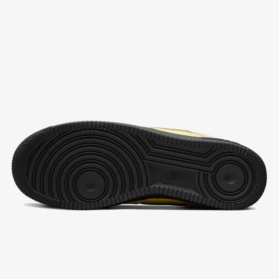 Nike Patike Air Force 1 '07 „Somos Familia“ 
