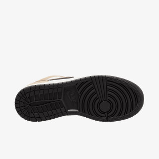NIKE Patike Air Jordan 1 Low SE 