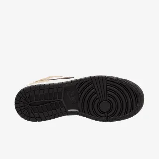 Nike Patike Air Jordan 1 Low SE 