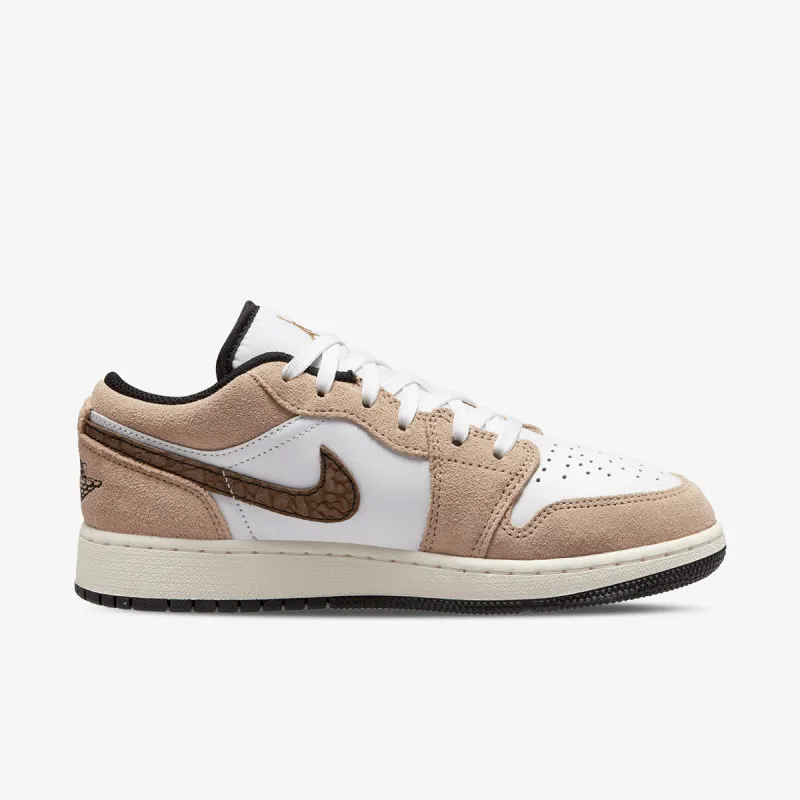 NIKE Patike Air Jordan 1 Low SE 