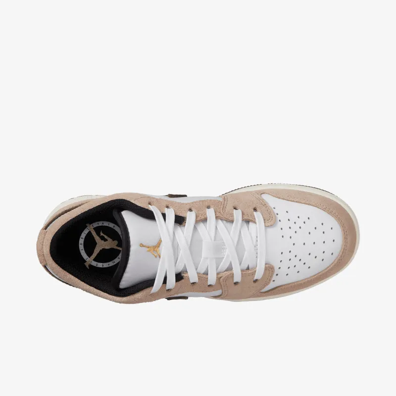 NIKE Patike Air Jordan 1 Low SE 