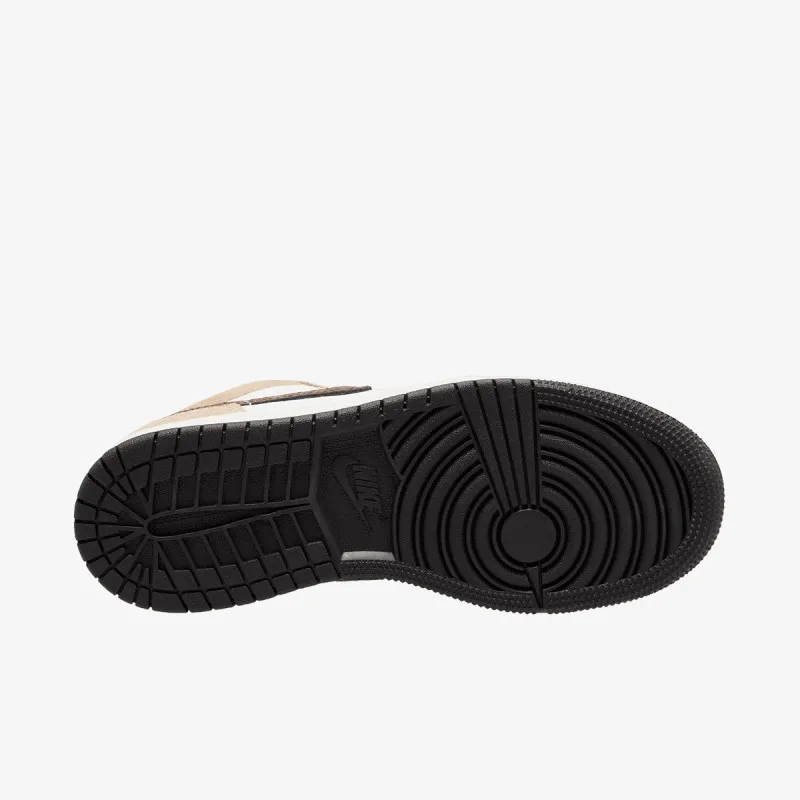 NIKE Patike Air Jordan 1 Low SE 