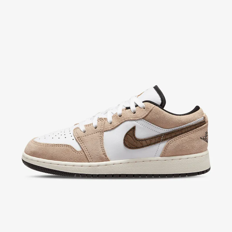 NIKE Patike Air Jordan 1 Low SE 