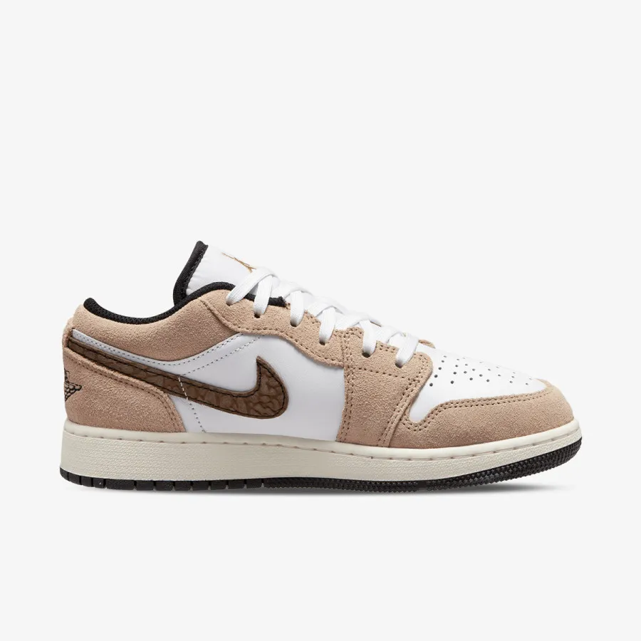 NIKE Patike Air Jordan 1 Low SE 