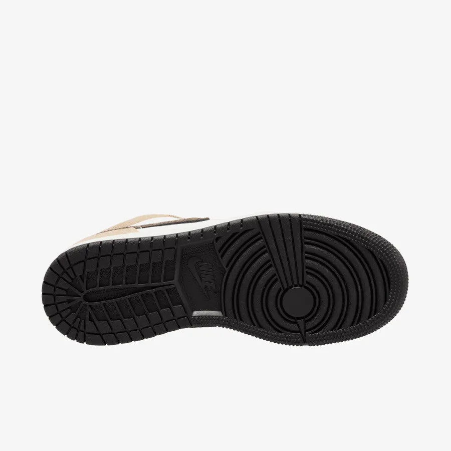 NIKE Patike Air Jordan 1 Low SE 