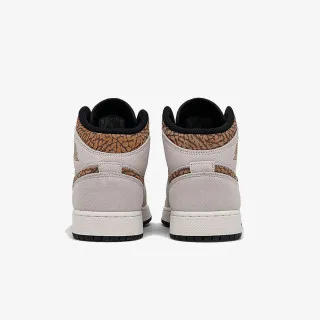 Nike Patike Air Jordan 1 Mid SE 