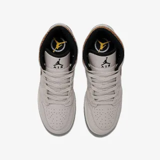 Nike Patike Air Jordan 1 Mid SE 