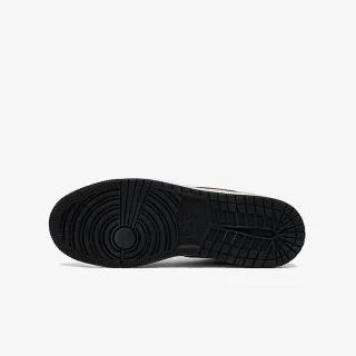 Nike Patike Air Jordan 1 Mid SE 