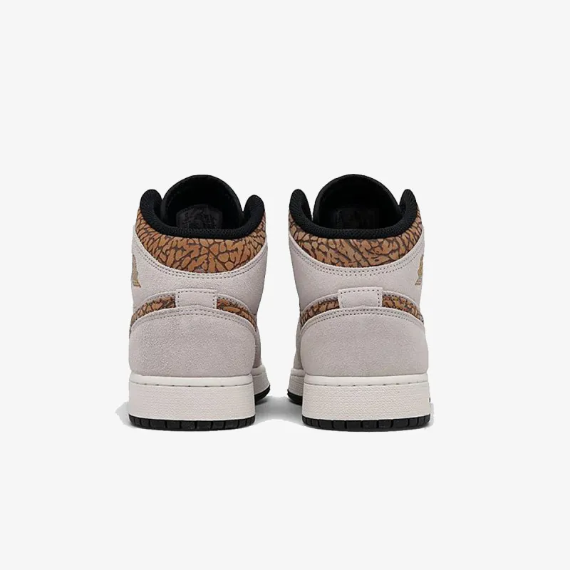 Nike Patike Air Jordan 1 Mid SE 