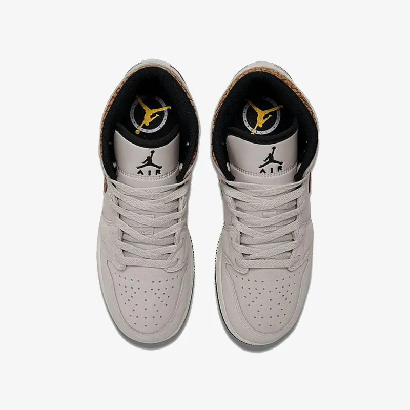Nike Patike Air Jordan 1 Mid SE 