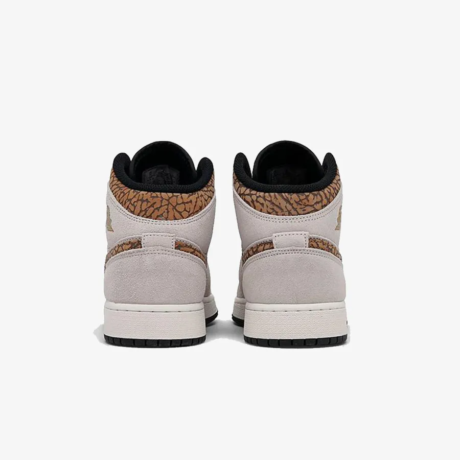 Nike Patike Air Jordan 1 Mid SE 