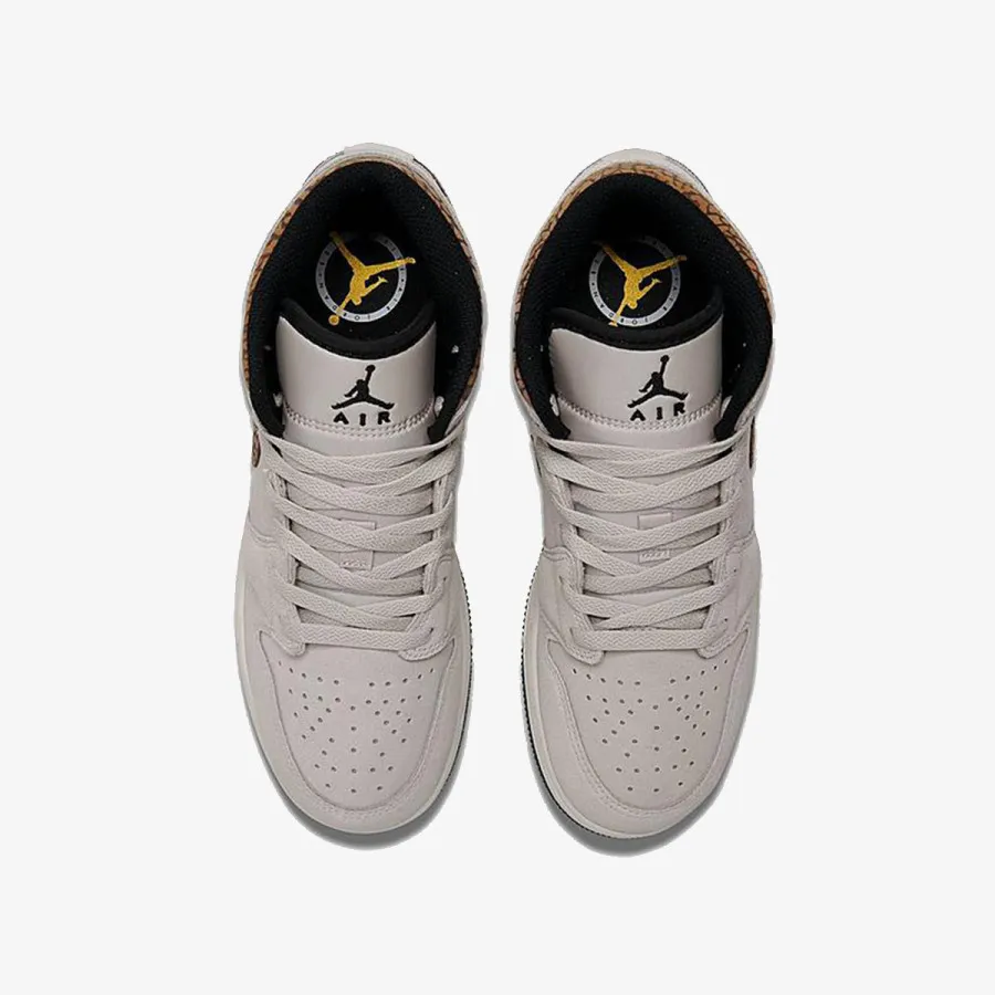 Nike Patike Air Jordan 1 Mid SE 