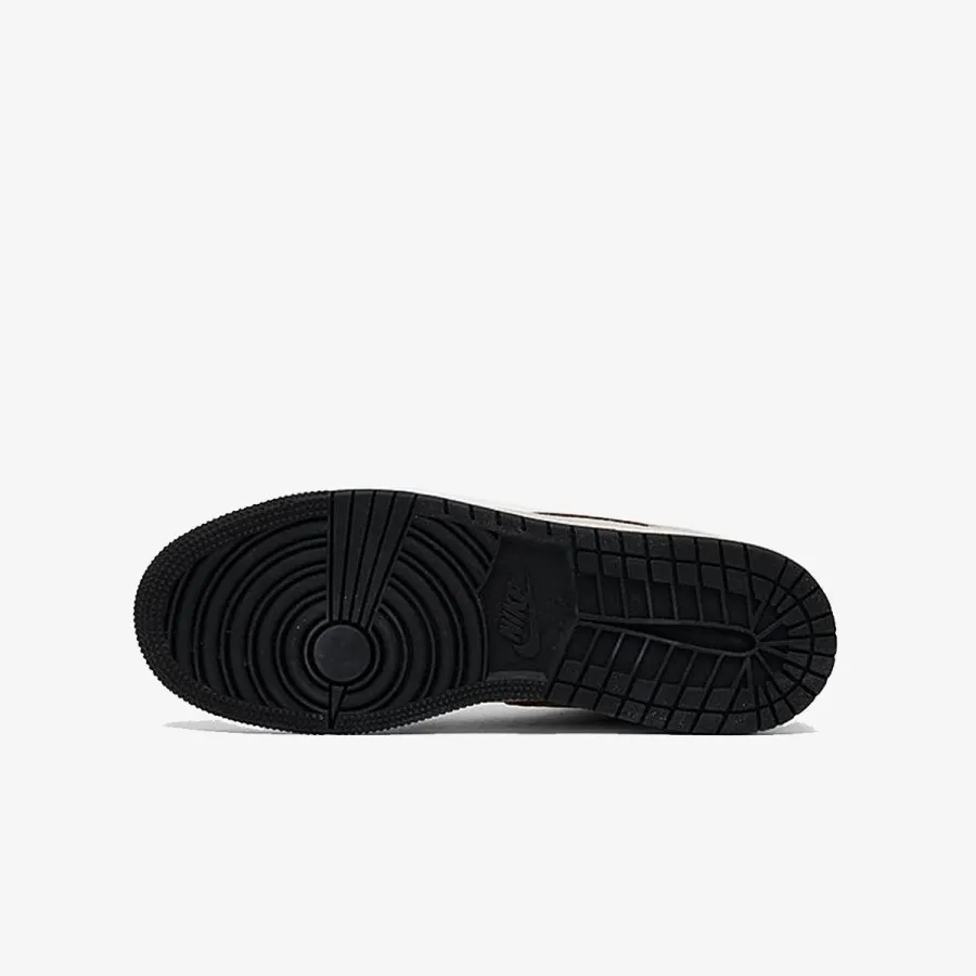 Nike Patike Air Jordan 1 Mid SE 