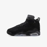 Nike Patike Jumpman 3-Peat 