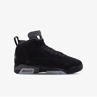 Nike Patike Jumpman 3-Peat 
