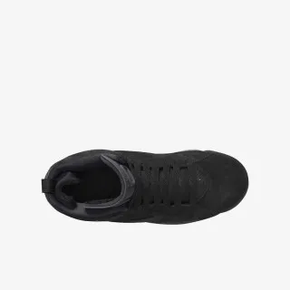 Nike Patike Jumpman 3-Peat 