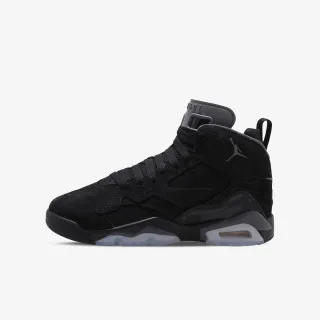 Nike Patike Jumpman 3-Peat 