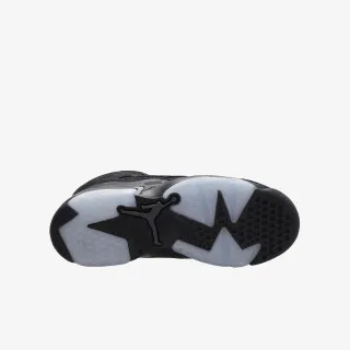 Nike Patike Jumpman 3-Peat 