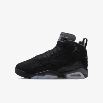 Nike Patike Jumpman 3-Peat 