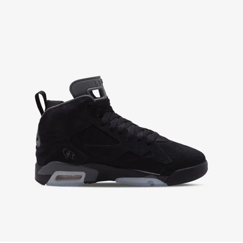 Nike Patike Jumpman 3-Peat 