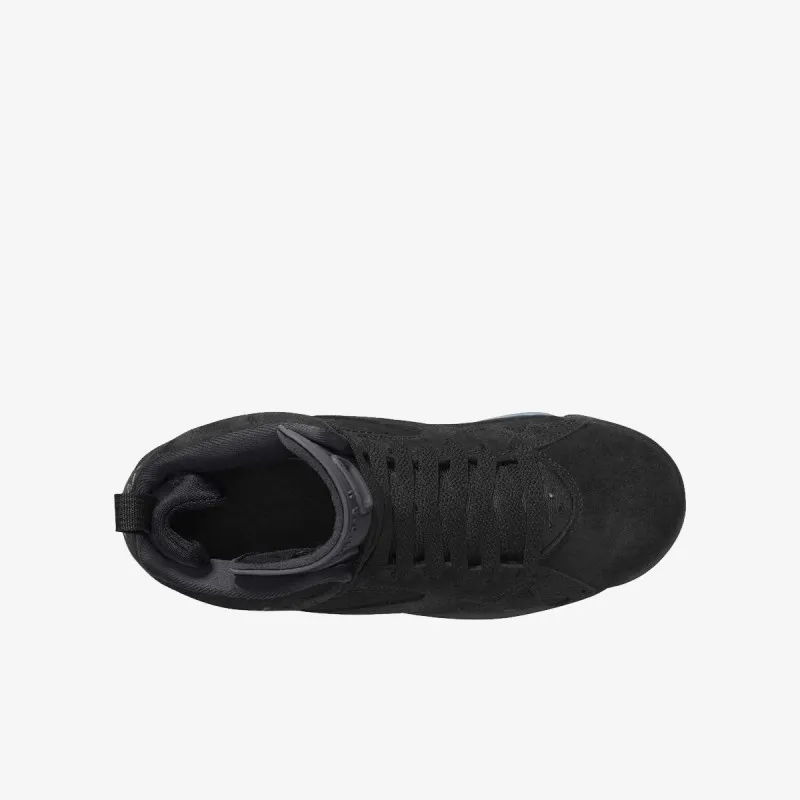 Nike Patike Jumpman 3-Peat 