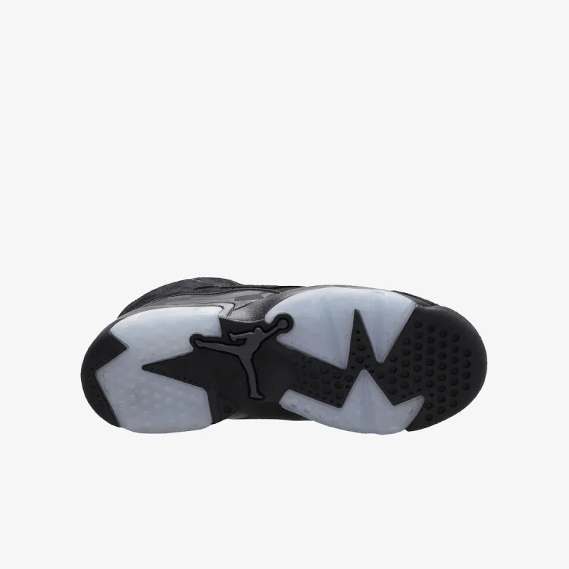 Nike Patike Jumpman 3-Peat 