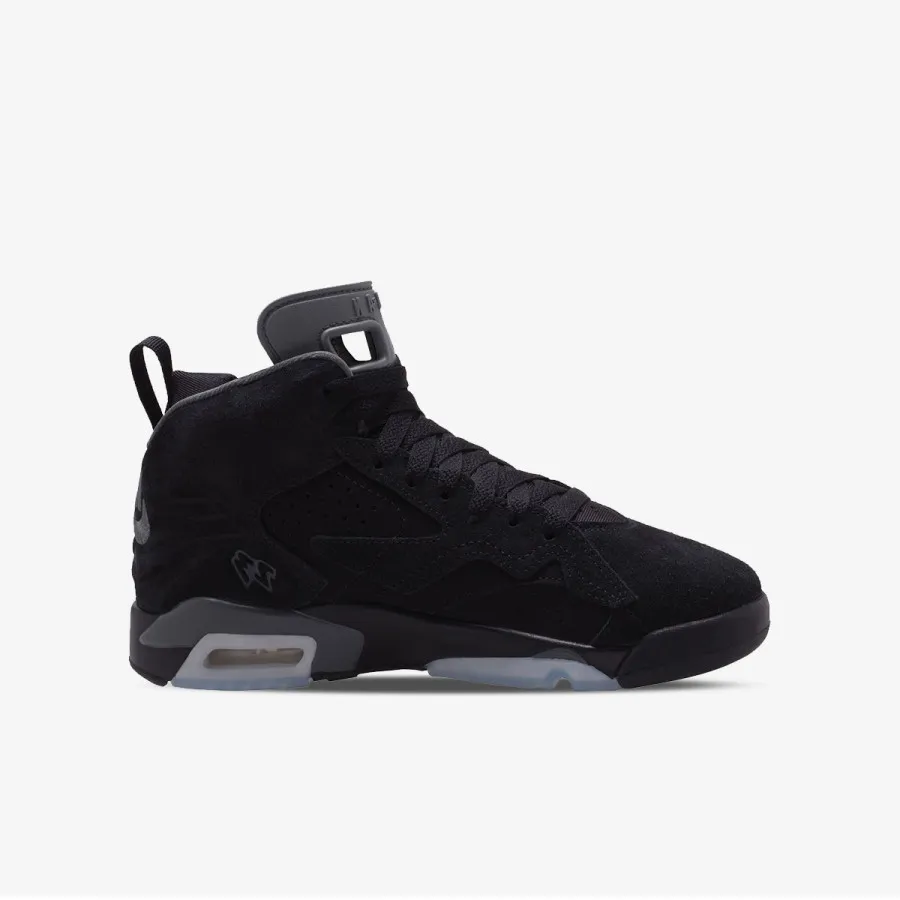 Nike Patike Jumpman 3-Peat 