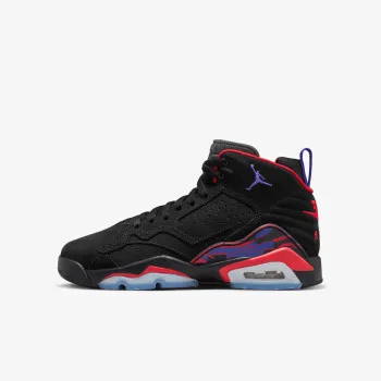 NIKE Patike Jumpman 3-Peat 
