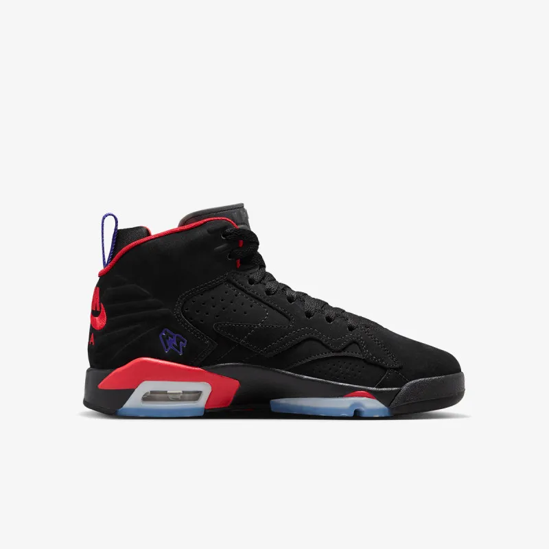 Nike Patike Jumpman 3-Peat 