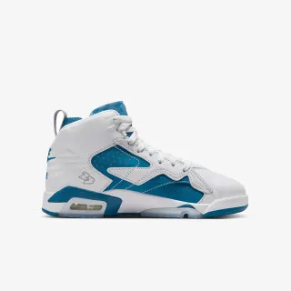 Nike Patike Jumpman MVP 