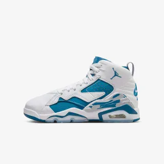 Nike Patike Jumpman MVP 