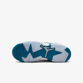 Nike Patike Jumpman MVP 