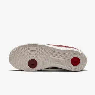 Nike Patike Air Force 1 '07 Premium 