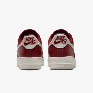 Nike Patike Air Force 1 '07 Premium 