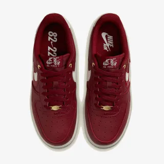 Nike Patike Air Force 1 '07 Premium 