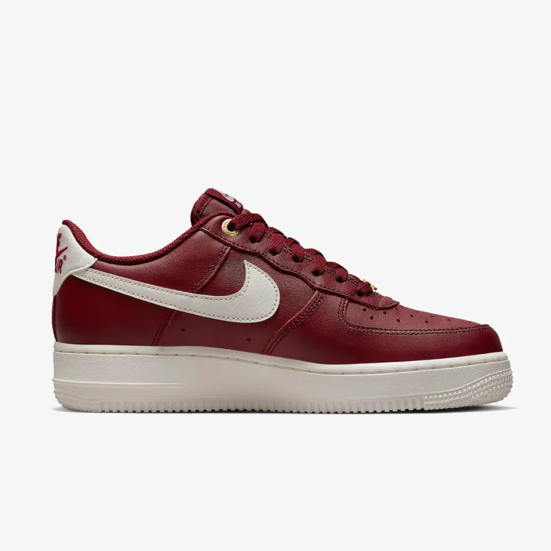 Nike Patike Air Force 1 '07 Premium 