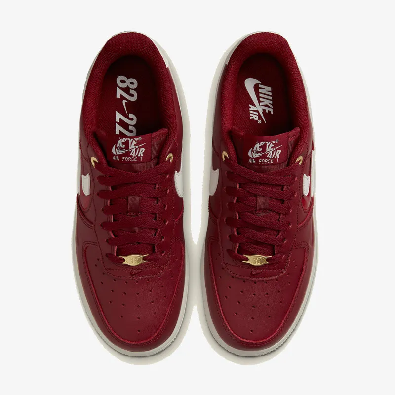 Nike Patike Air Force 1 '07 Premium 