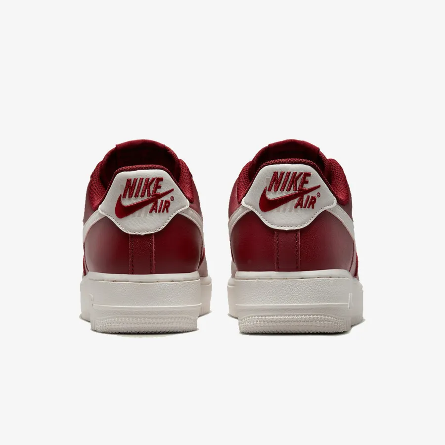Nike Patike Air Force 1 '07 Premium 