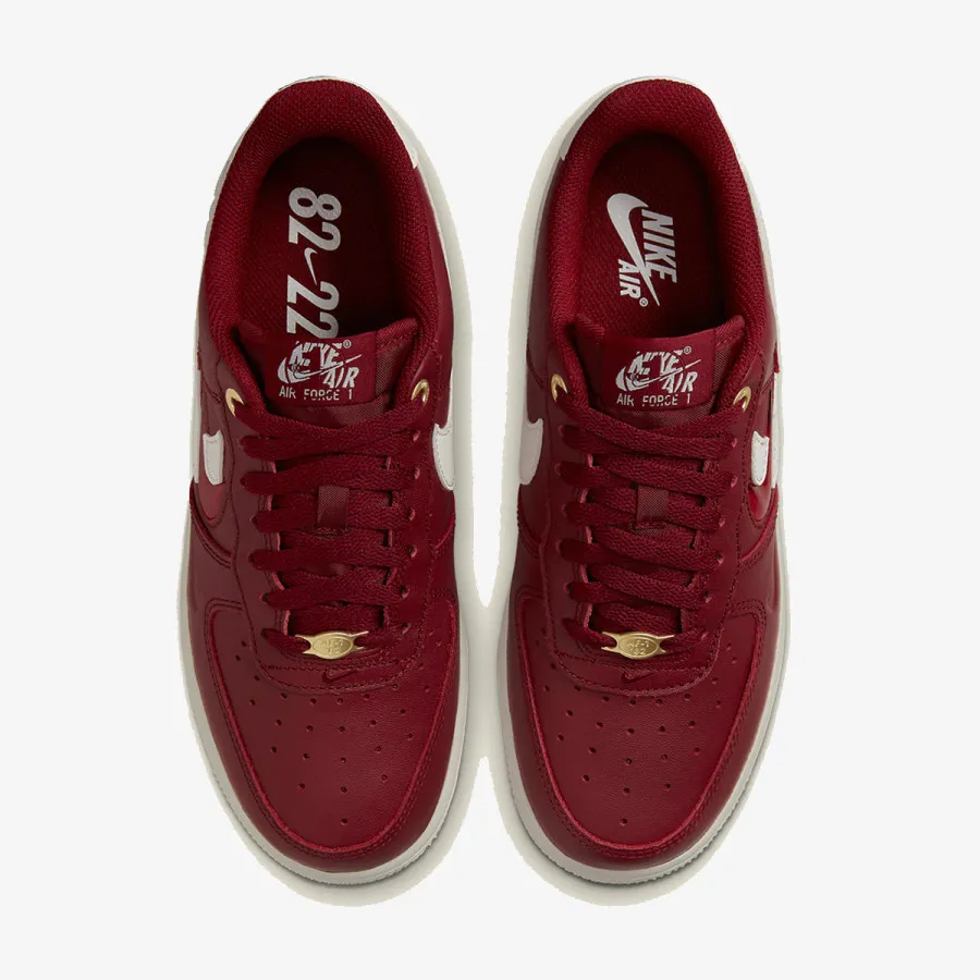 Nike Patike Air Force 1 '07 Premium 
