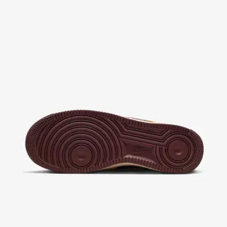 Nike Patike Air Force 1 Low 