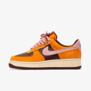Nike Patike Air Force 1 Low 